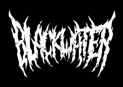 logo Blackwater (GER)