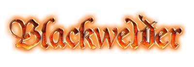 logo Blackwelder