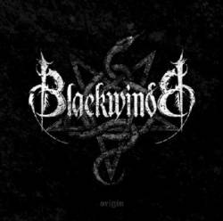 Blackwinds : Origin