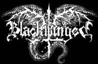 logo Blackwinged