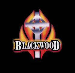 Blackwood (USA) : Blackwood