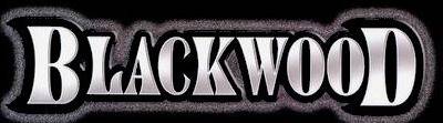 logo Blackwood (USA)