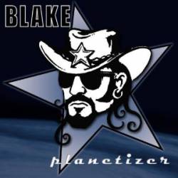 Blake : Planetizer