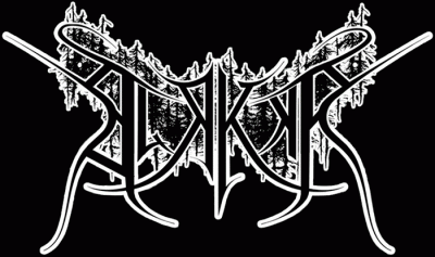 logo Blakkr