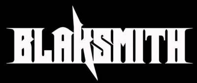 logo Blaksmith
