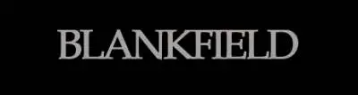 logo Blankfield