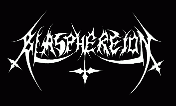 logo Blasphereion