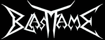 logo Blastfame