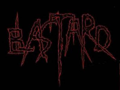 logo Blastard