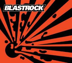 Blastrock : Blastrock