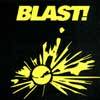 Blastrock : Plunge