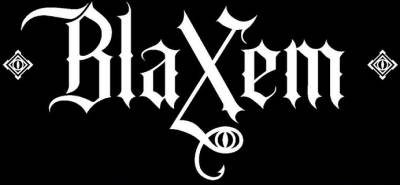 logo Blaxem
