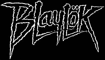 logo Blaylök