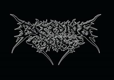 http://www.spirit-of-metal.com/les%20goupes/B/Bleeding%20Corpse/pics/logo.jpg