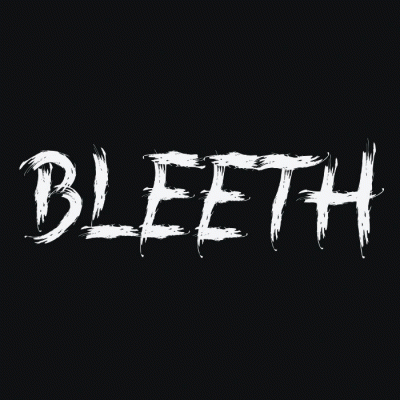 logo Bleeth