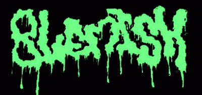 logo Blemish