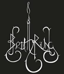 logo Blerthrung