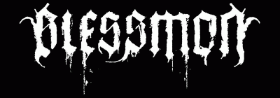 logo Blessmon