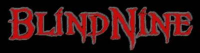 logo BlindNine