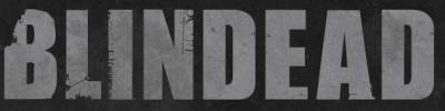 logo Blindead