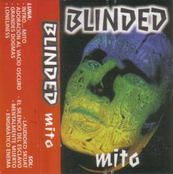 Blinded : Mito