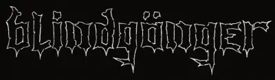 logo Blindgänger