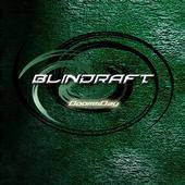 Blindraft : Doomsday