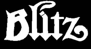 logo Blitz