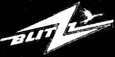 logo Blitzz