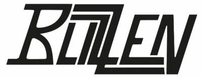 logo Blizzen