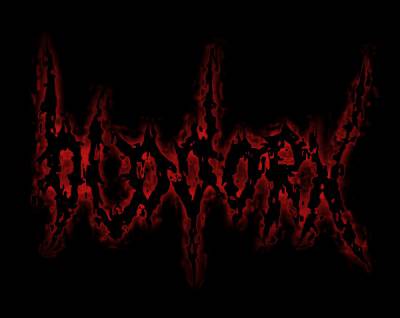 logo Blodorn