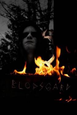 Blodsgard : Inferno