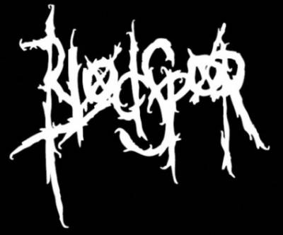 logo Blodspor