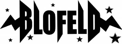 logo Blofeld