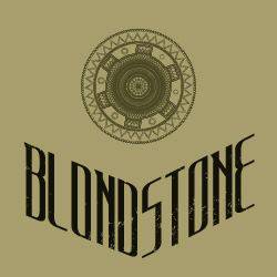 logo Blondstone