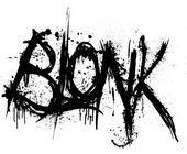 logo Blonk