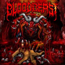 Bloodbeast : Bloodlust