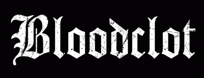 logo Bloodclot