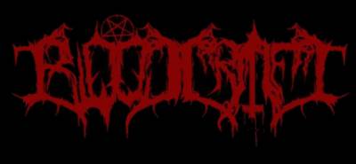 logo Bloodcraft