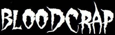 logo Bloodcrap