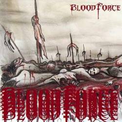 Bloodforce : BloodForce
