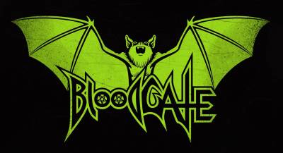logo Bloodgate