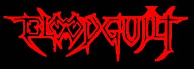 logo Bloodguilt