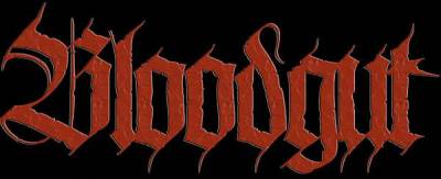 logo Bloodgut