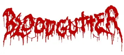 logo Bloodgutter