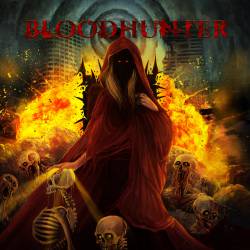 Bloodhunter : Bloodhunter