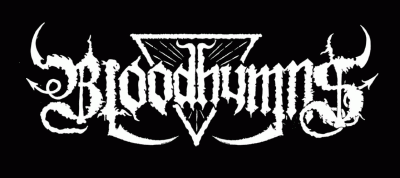 logo Bloodhymns