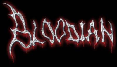 logo Bloodian