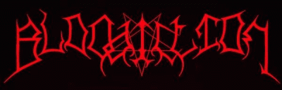 logo Bloodiction