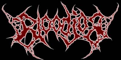 logo Bloodjob